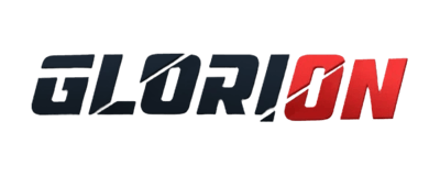 Glorion Casino logo